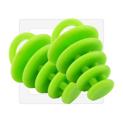 Scupper Plugs