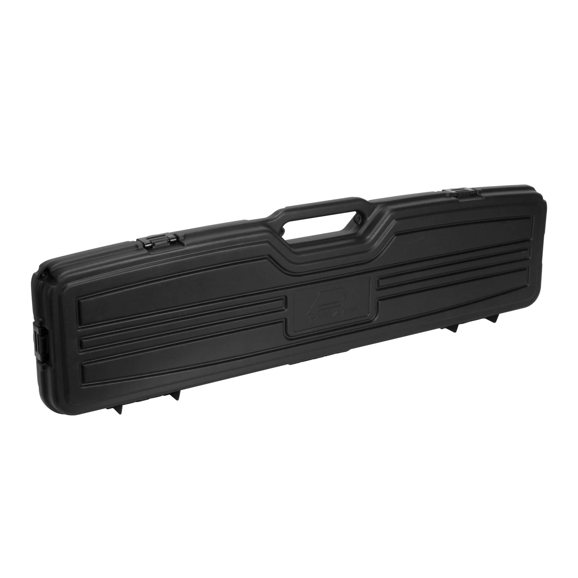 SE Series Rimfire/Sporting Gun Case 42"