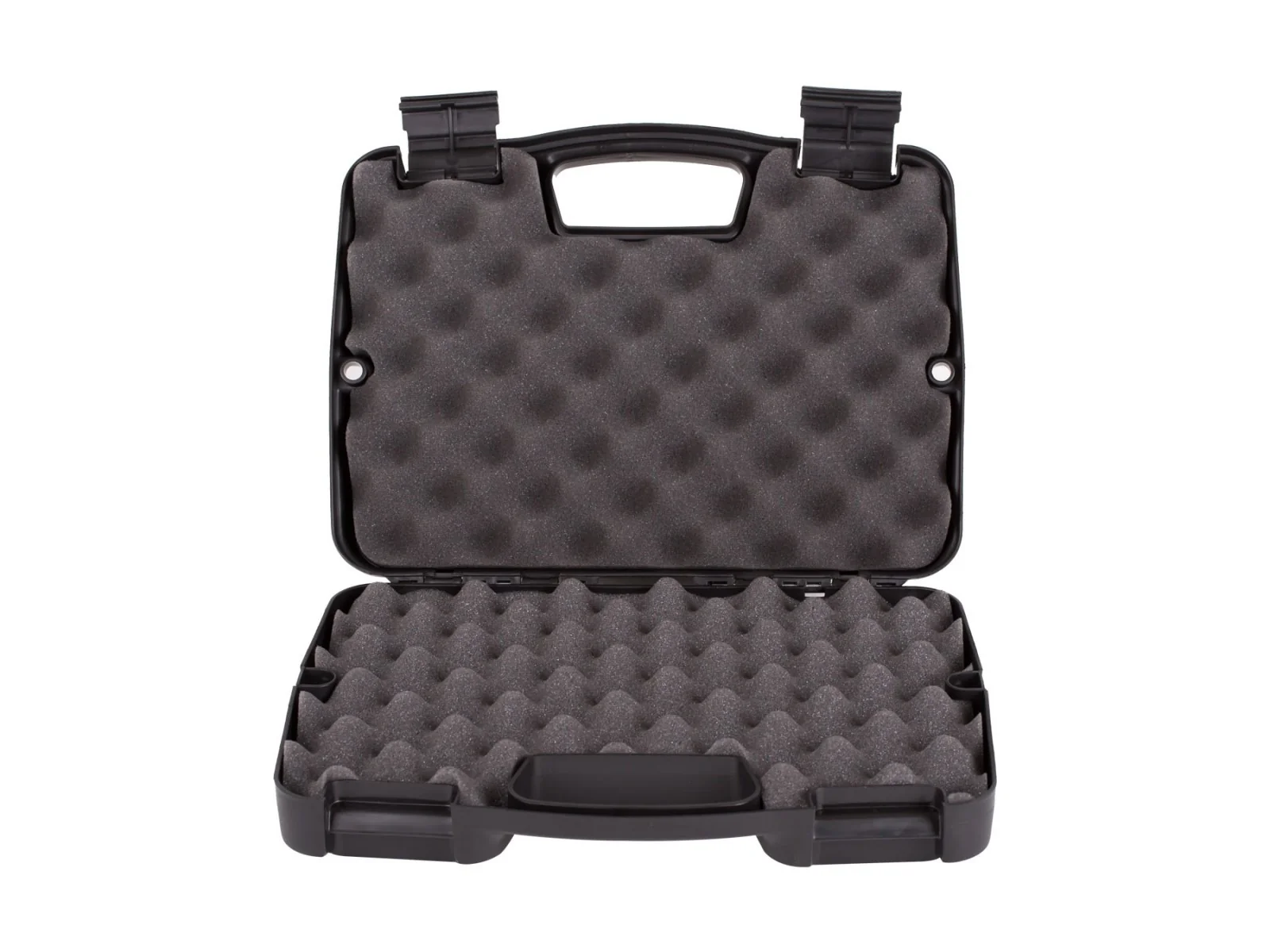 SE Series Scoped Pistol Case - Image 2