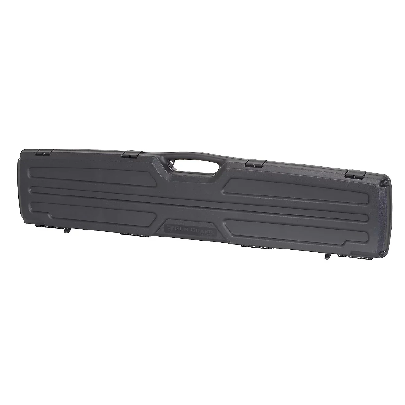 SE Series Single Scoped Rifle Case