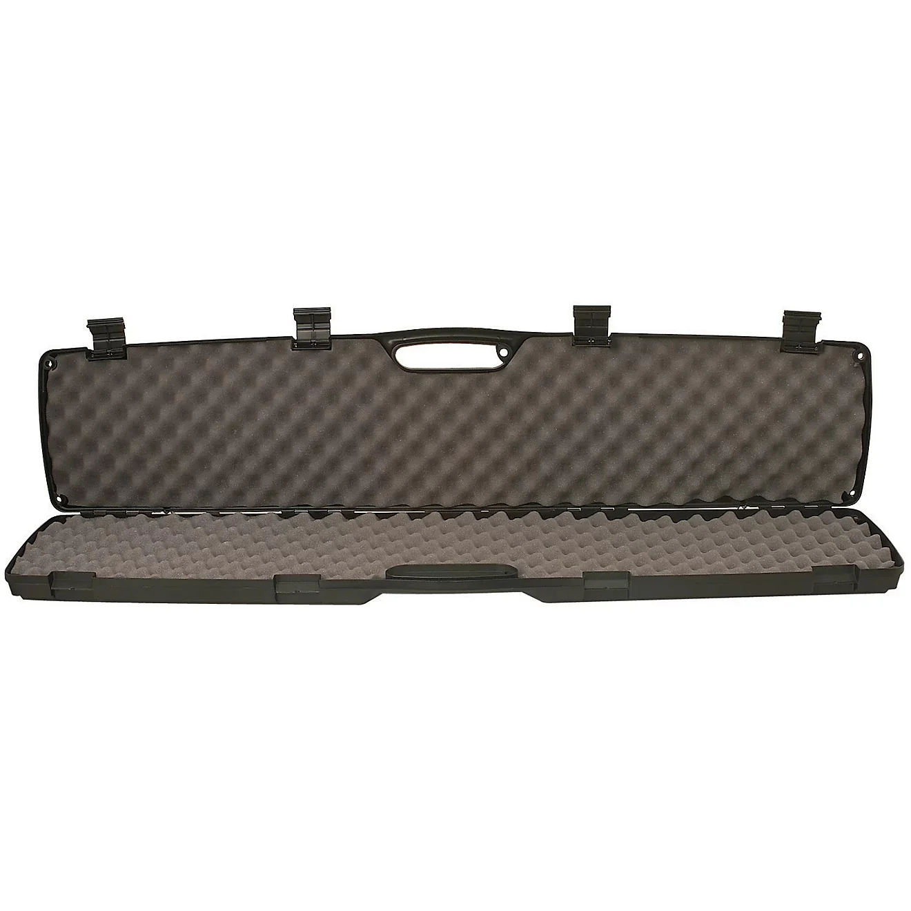 SE Series Single Scoped Rifle Case - Image 2
