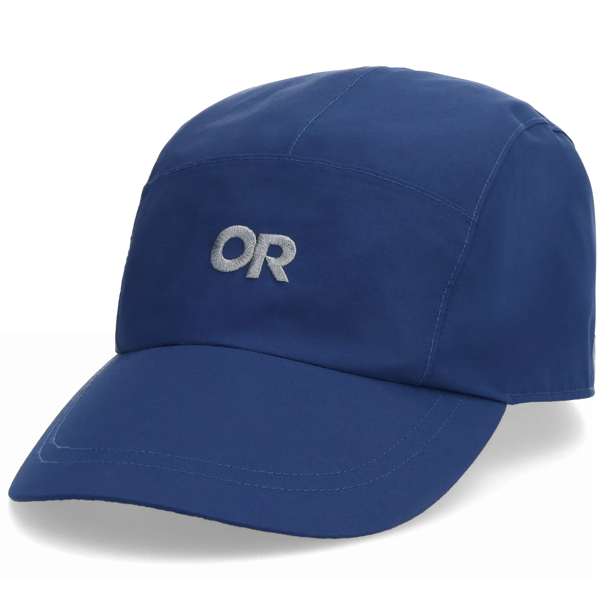 Seattle Rain Cap