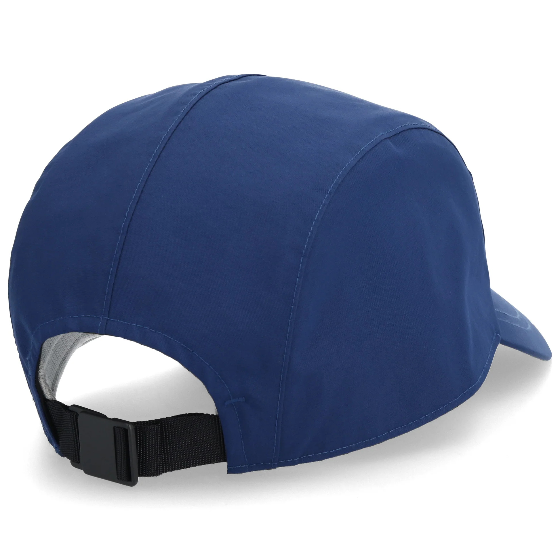 Seattle Rain Cap - Image 2