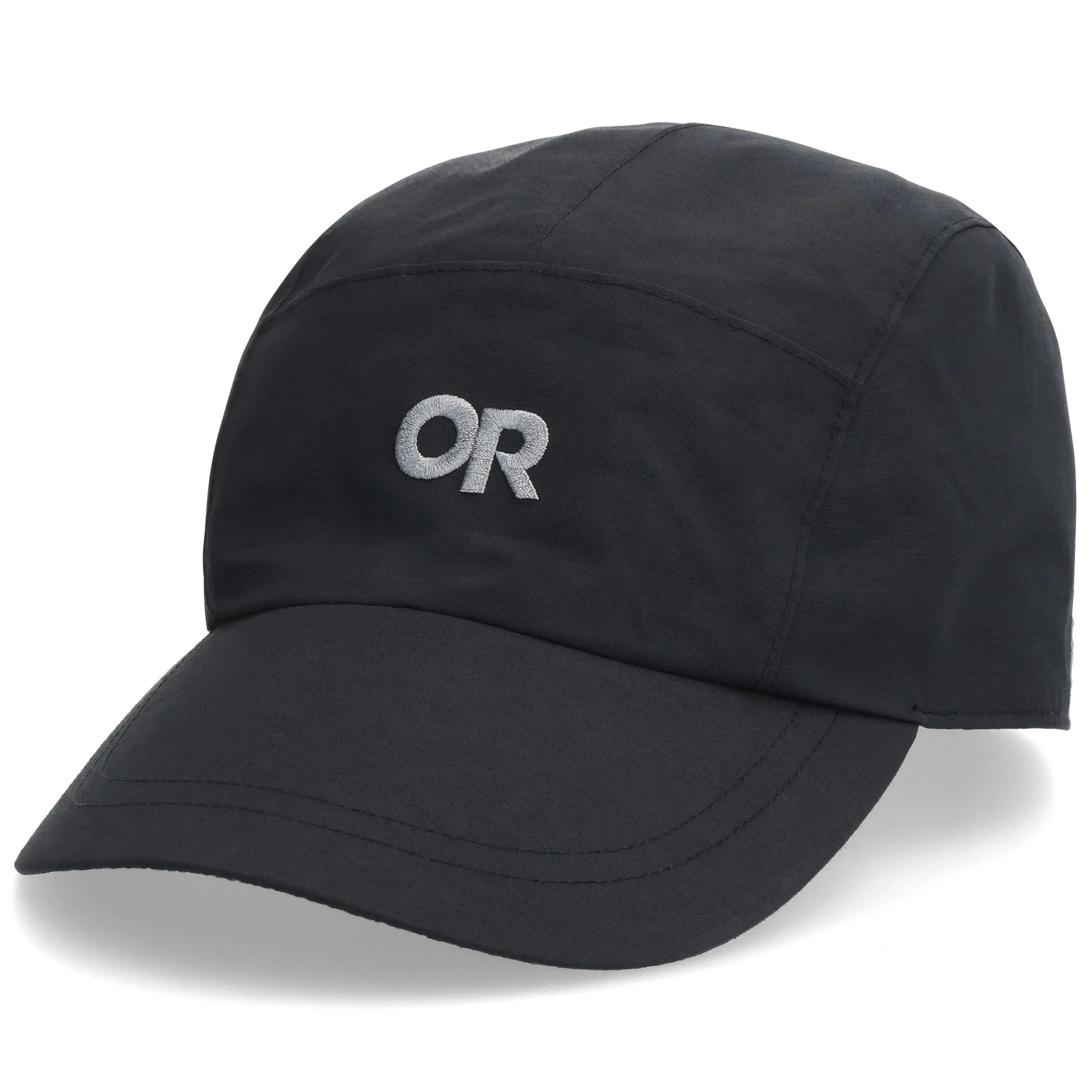 Seattle Rain Cap - Image 2