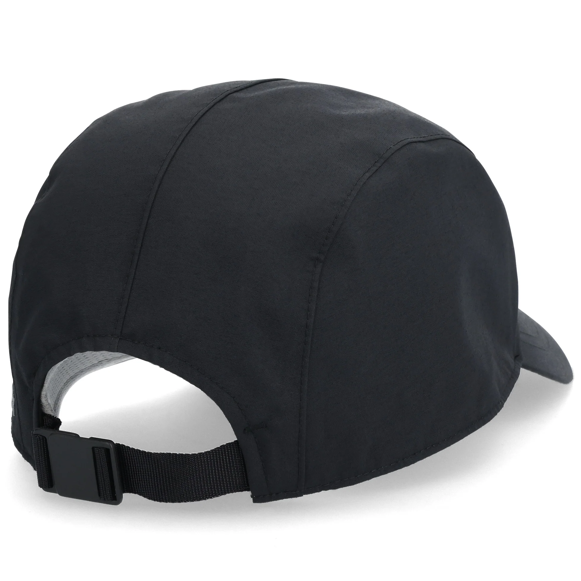 Seattle Rain Cap - Image 3