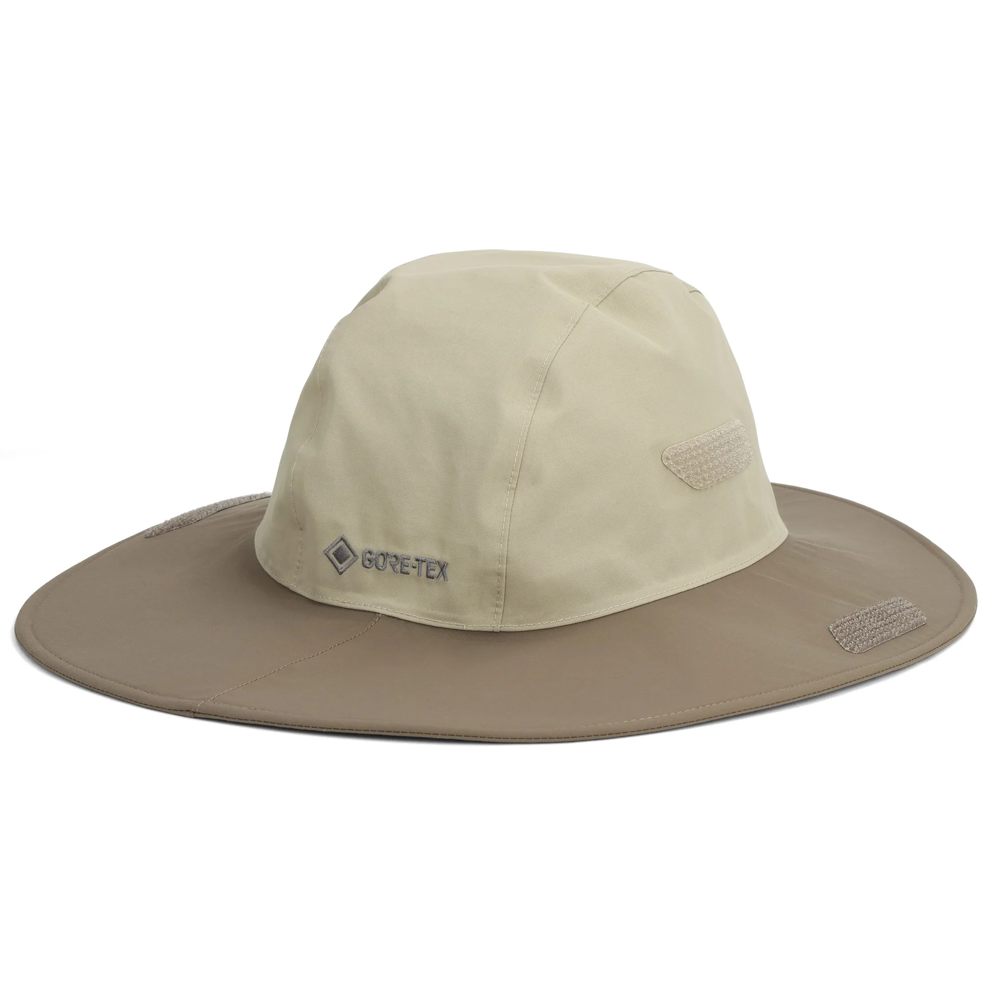 Seattle Rain Hat - Image 2