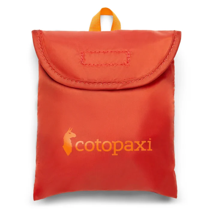 Seco 45L Rain Cover - Image 3