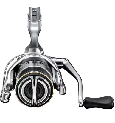 Sedona 500 FJ - Spinning Reel - Image 3
