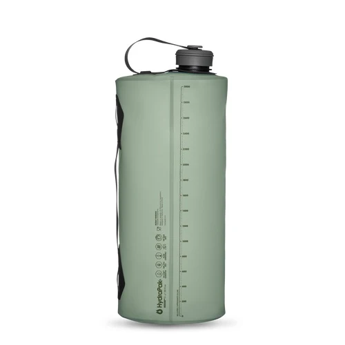 Seeker 3L - Image 2
