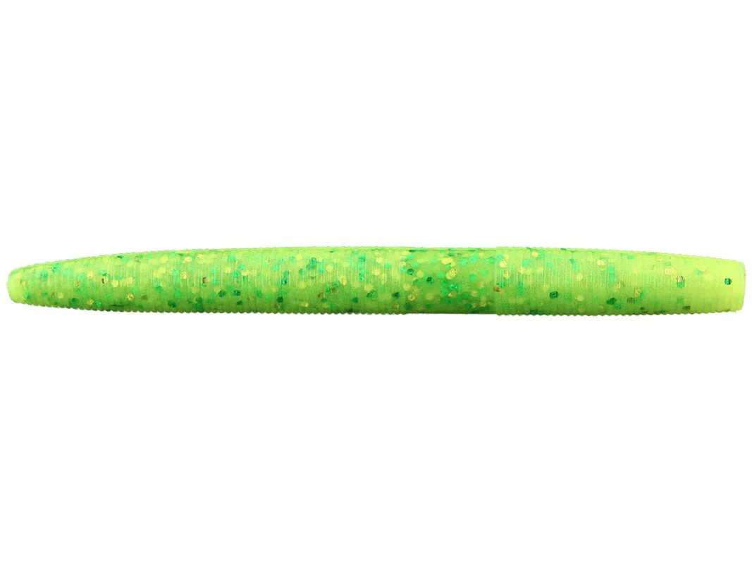Senko Stickbait - 4" (10 Pack)