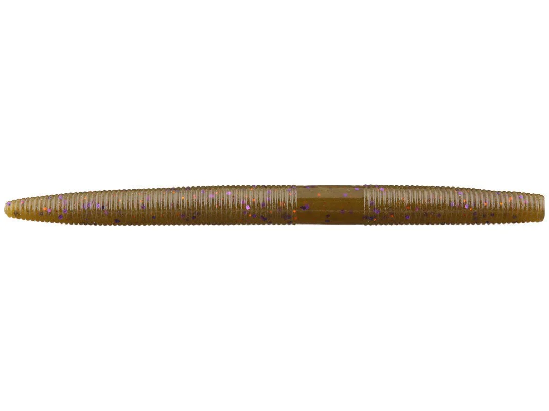 Senko Stickbait - 4" (10 Pack)