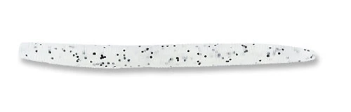 Senko Stickbait - (5 inch)