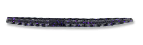 Senko Stickbait - (5 inch)