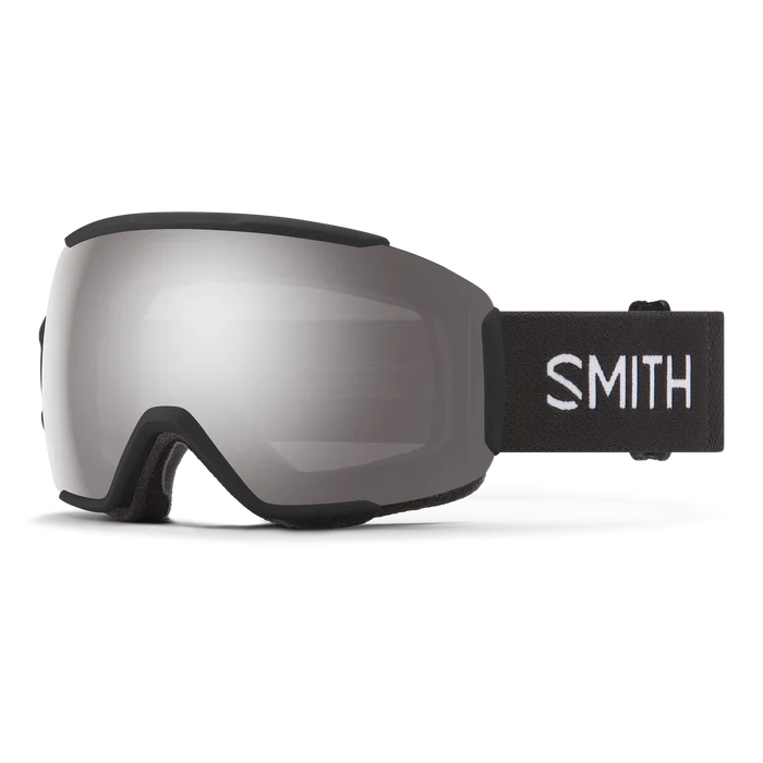 Sequence OTG Goggles