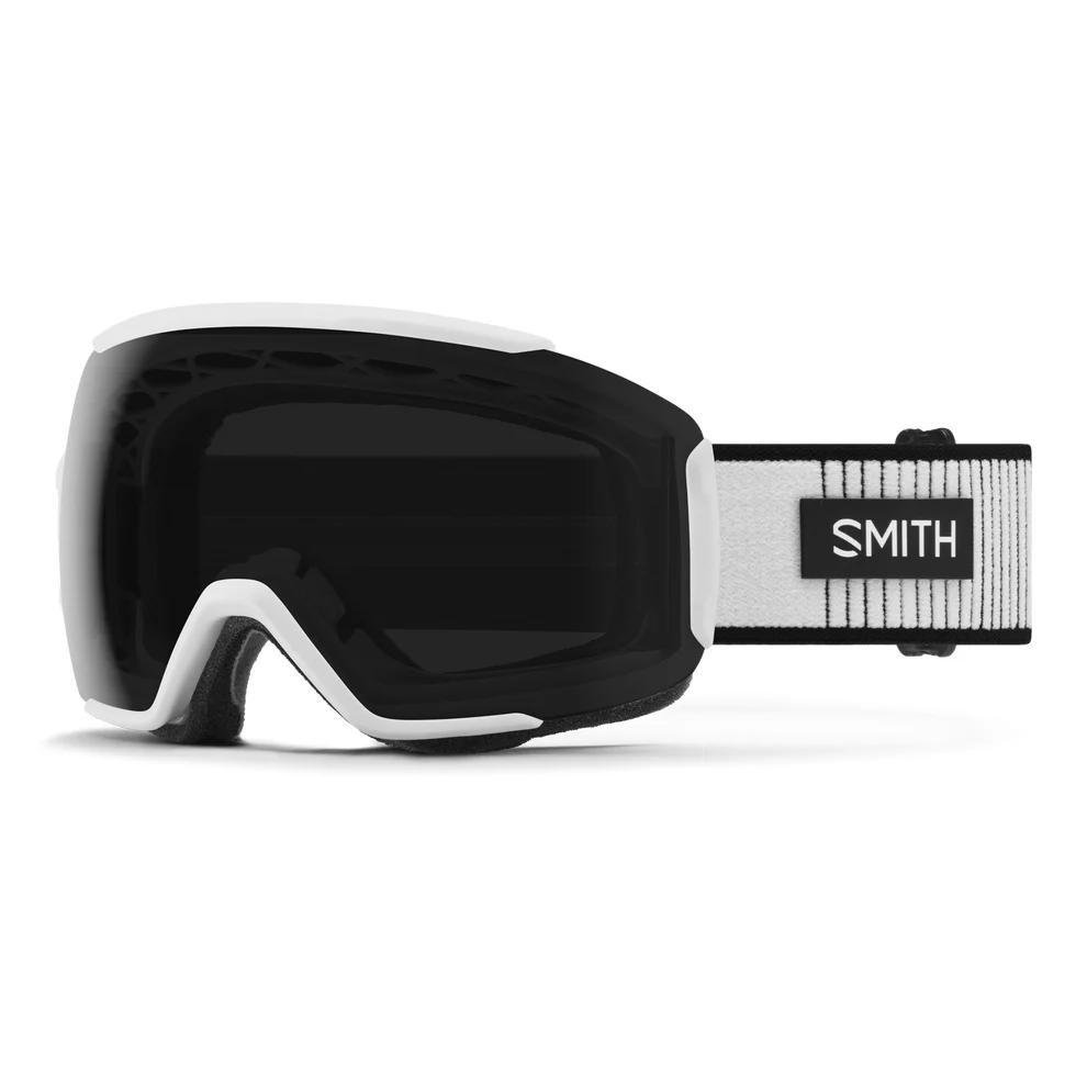 Sequence OTG Goggles