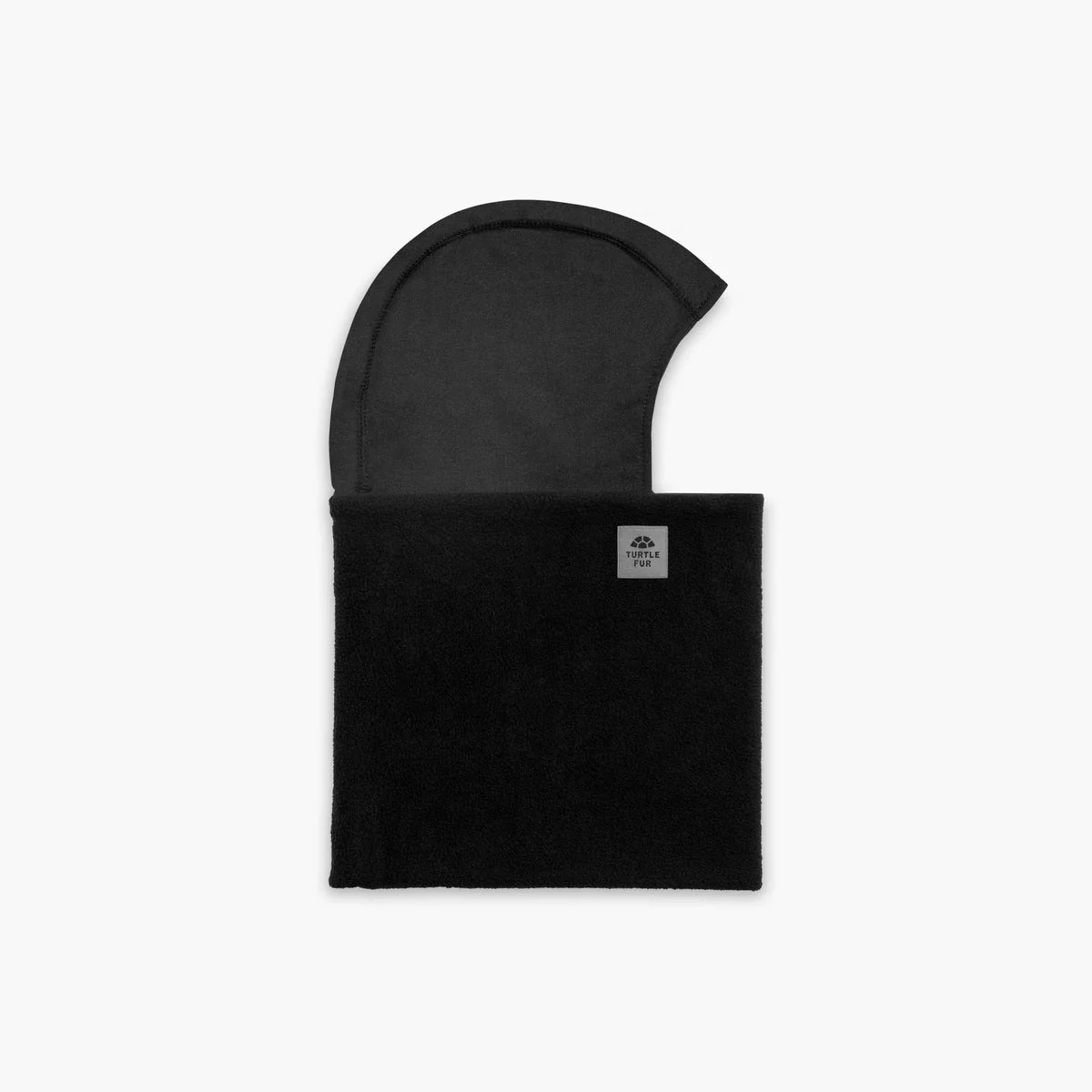 Shellaclava Chelonia 150 Fleece