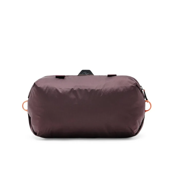 Shoe Pouch