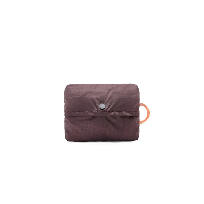 Shoe Pouch - Image 2