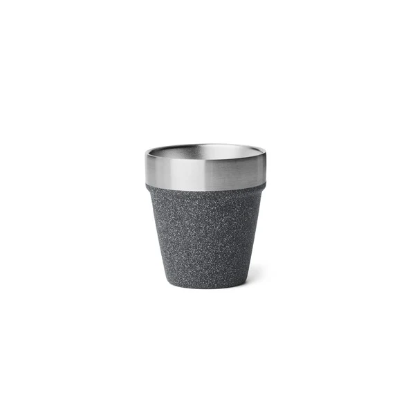 Shot Glasses & Case - Image 4