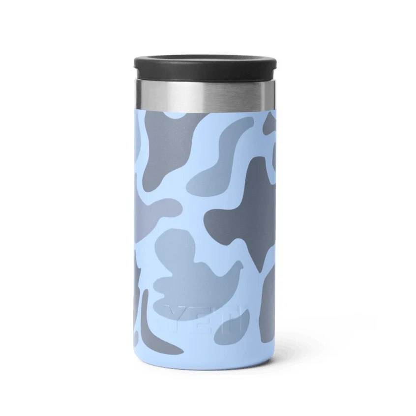 Shot Glasses & Case - Image 2