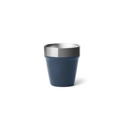 Shot Glasses & Case - Image 3
