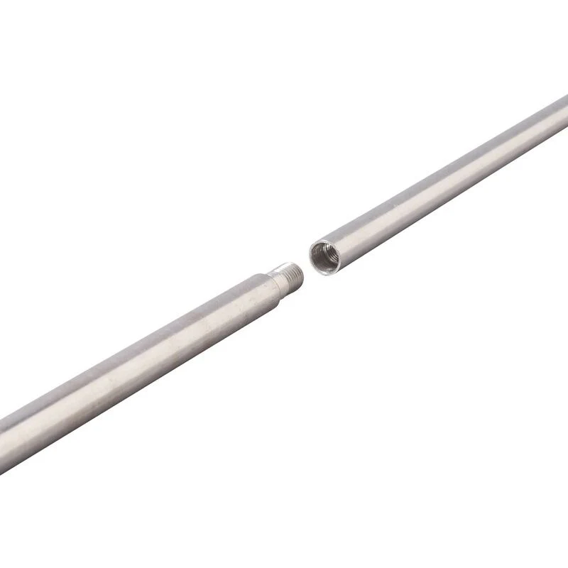Shotgun Cleaning Kit with Aluminum Rod - All Gauge - Image 6