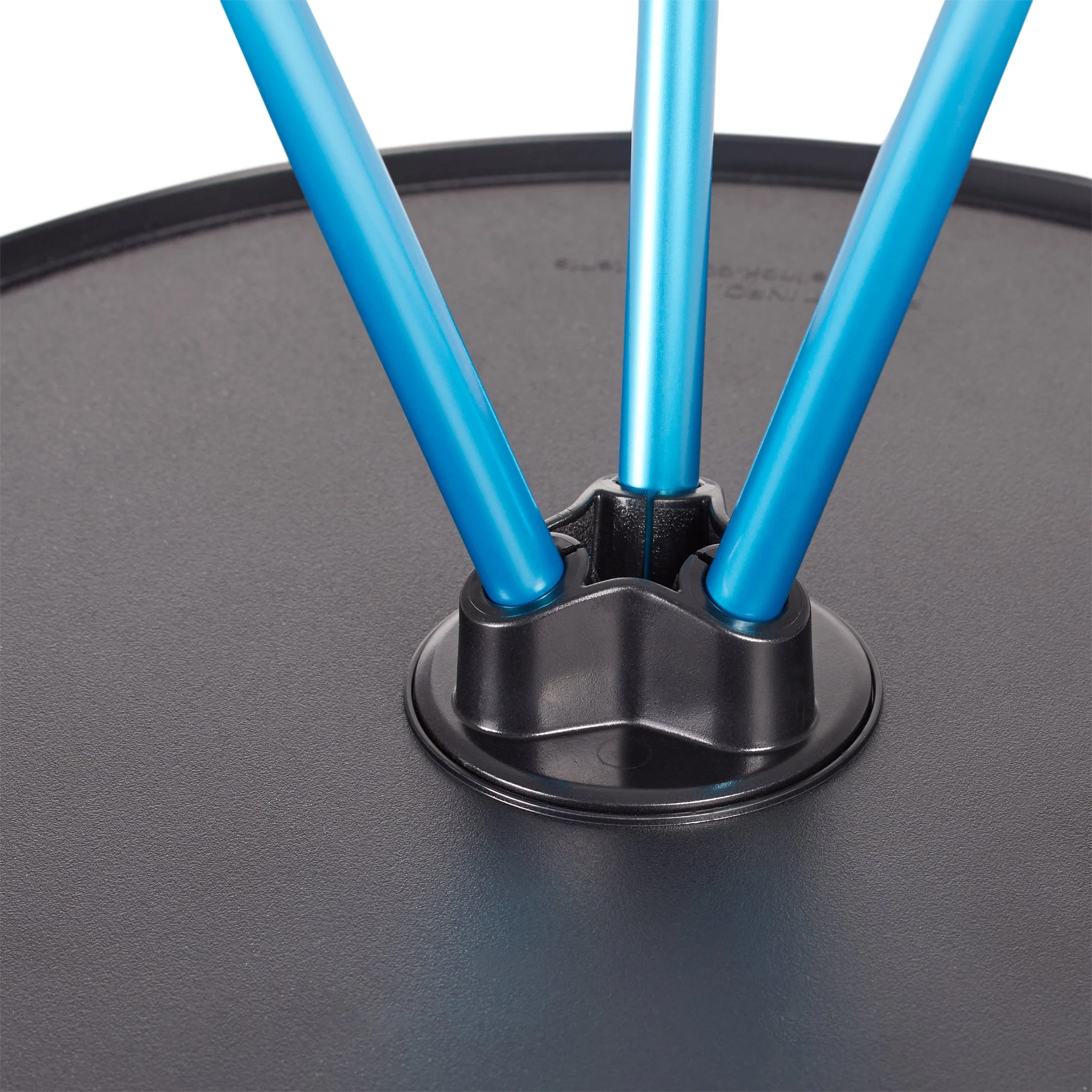 Side Table S - Image 2