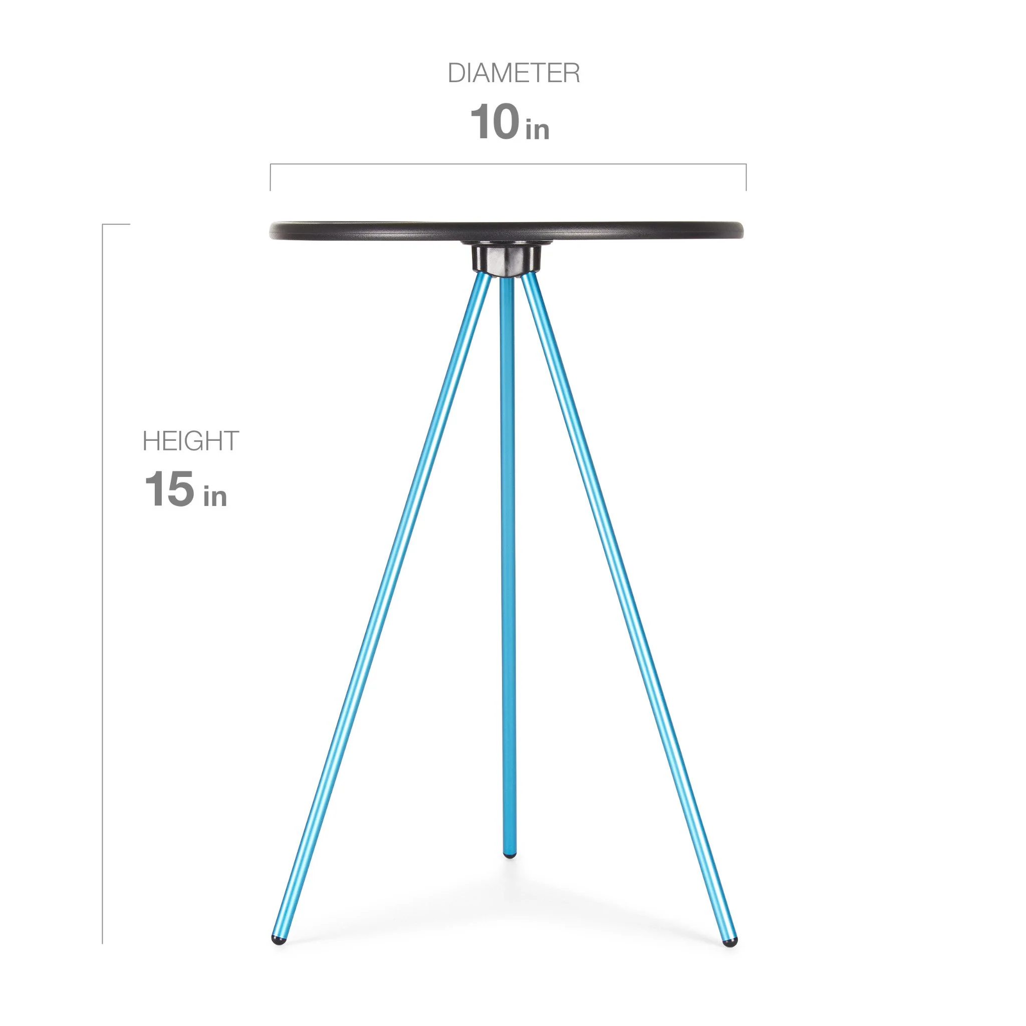 Side Table S - Image 3