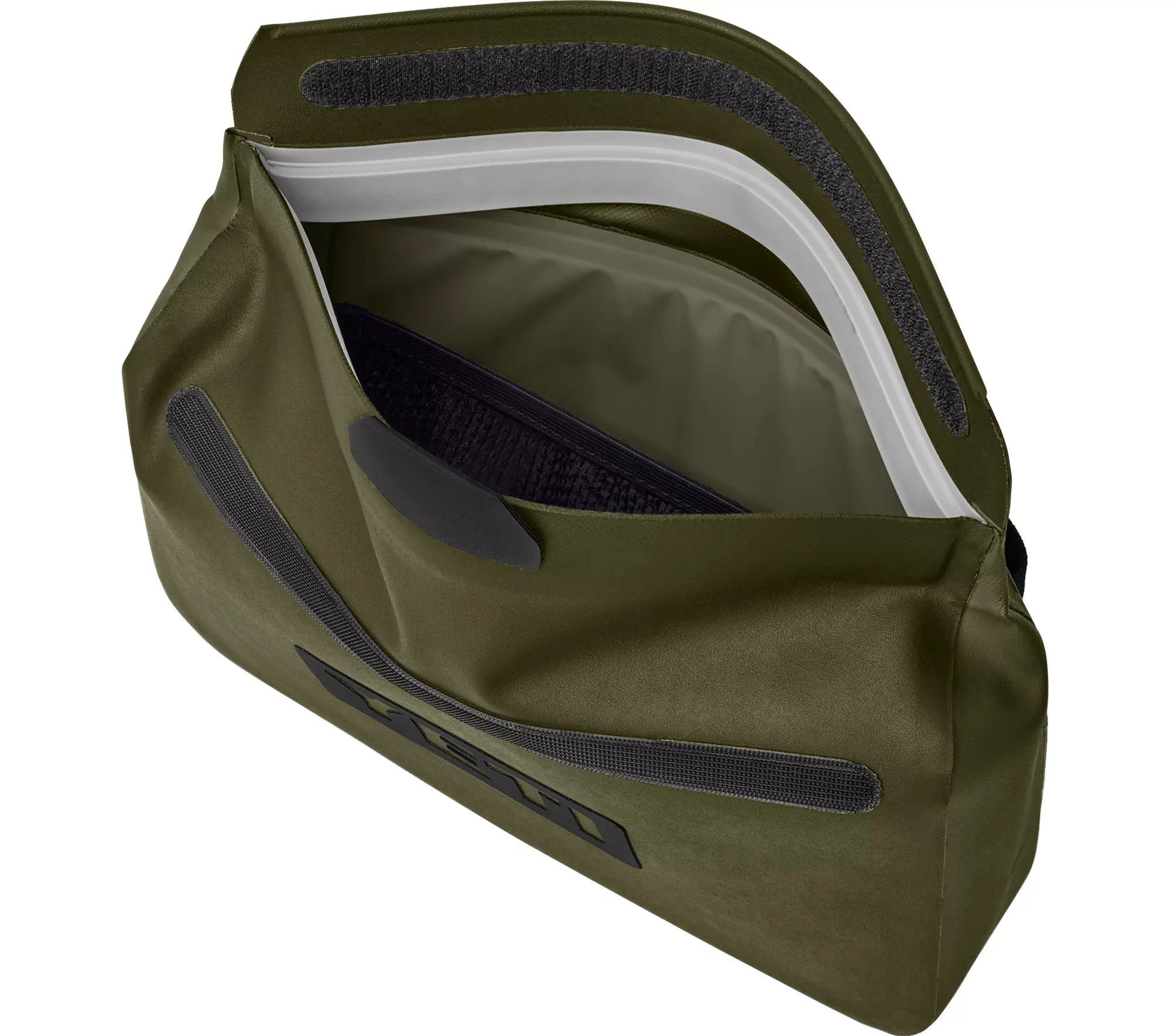 Sidekick Dry 3L Gear Case - Image 3