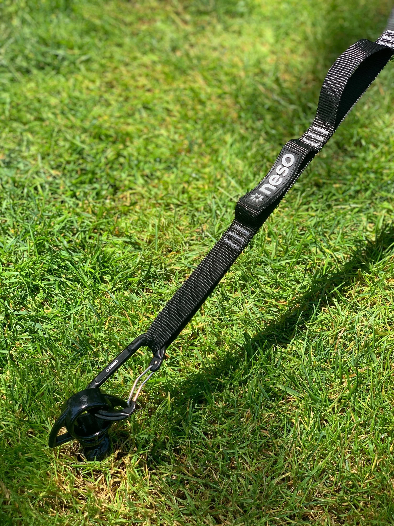 Sidelines Conversion Kit - Neso 1 - Image 2