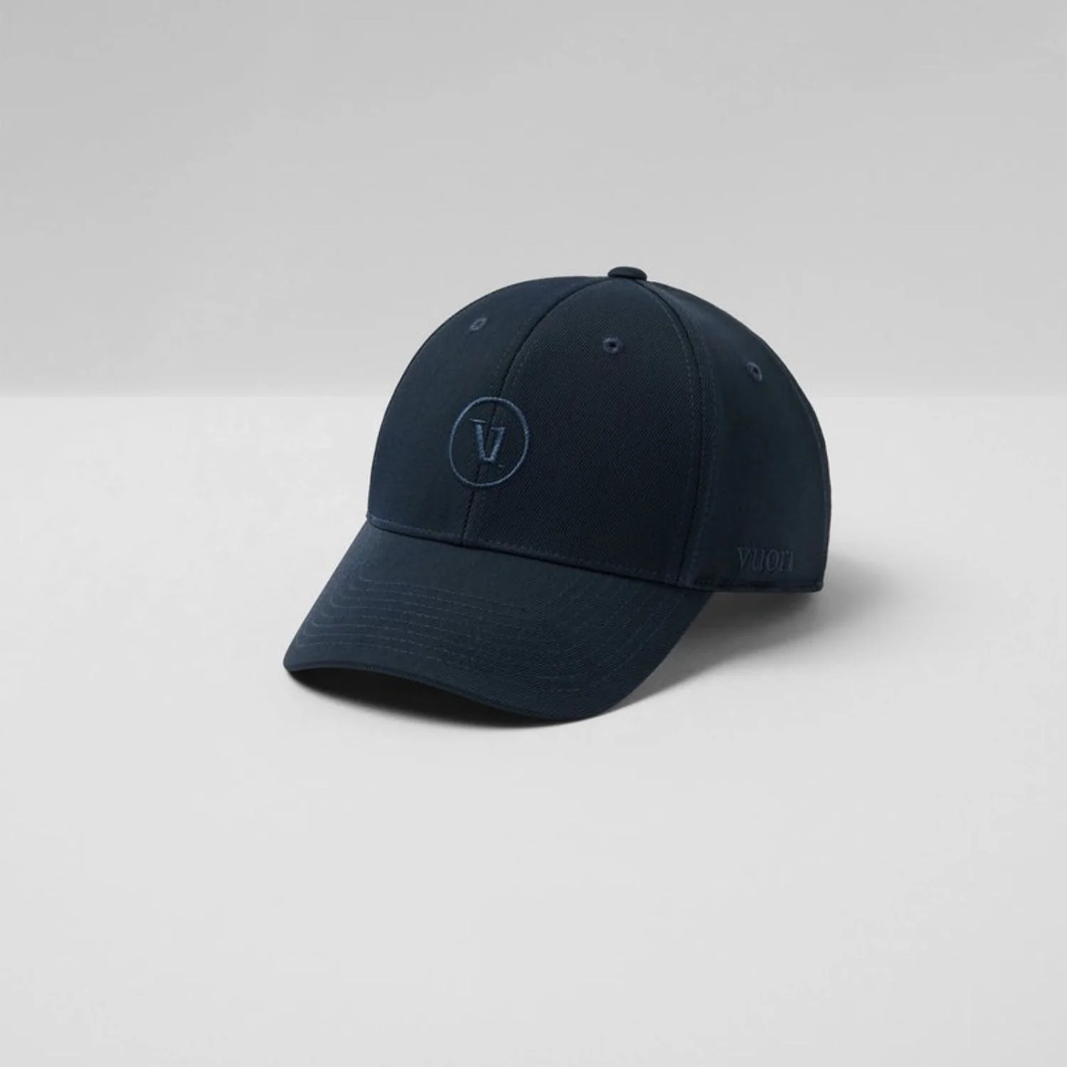 Signal Golf Hat