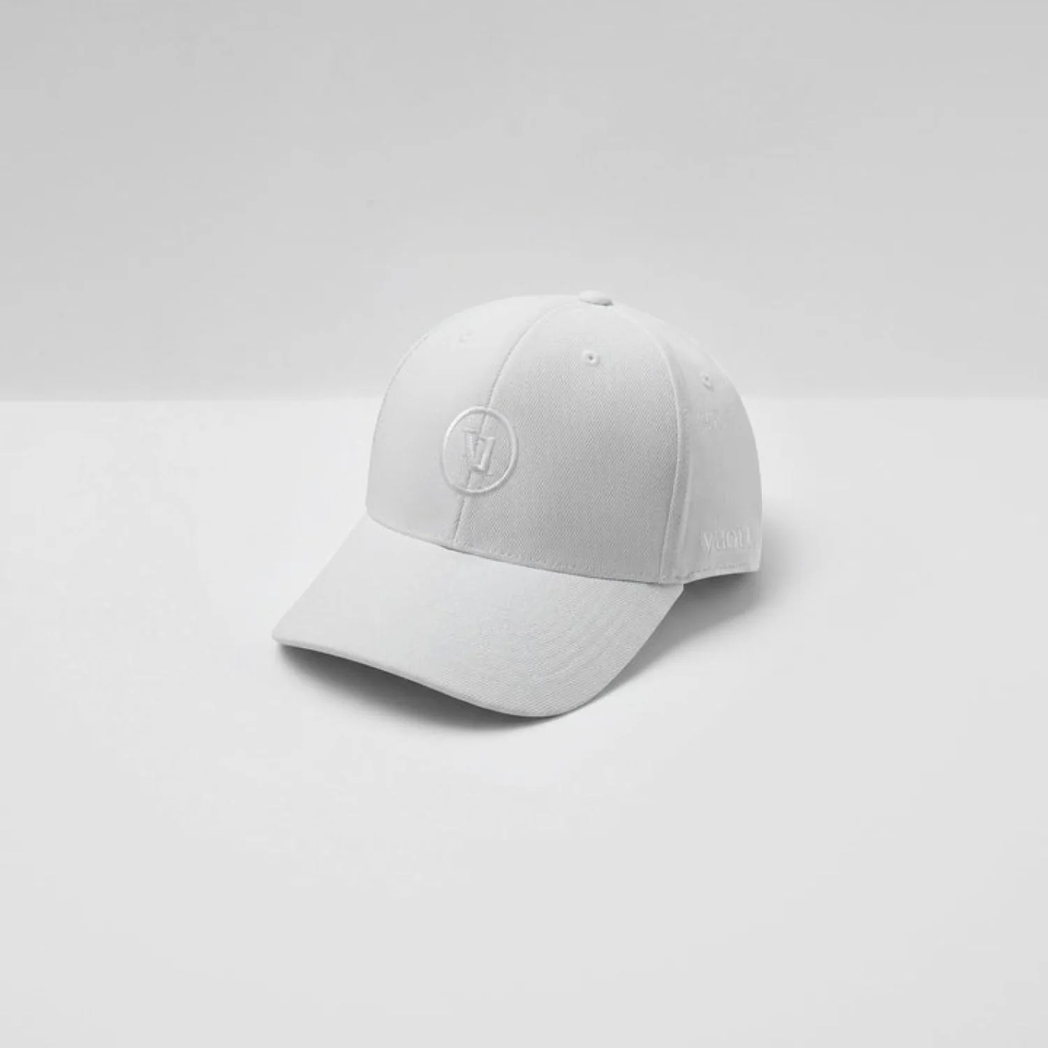 Signal Golf Hat