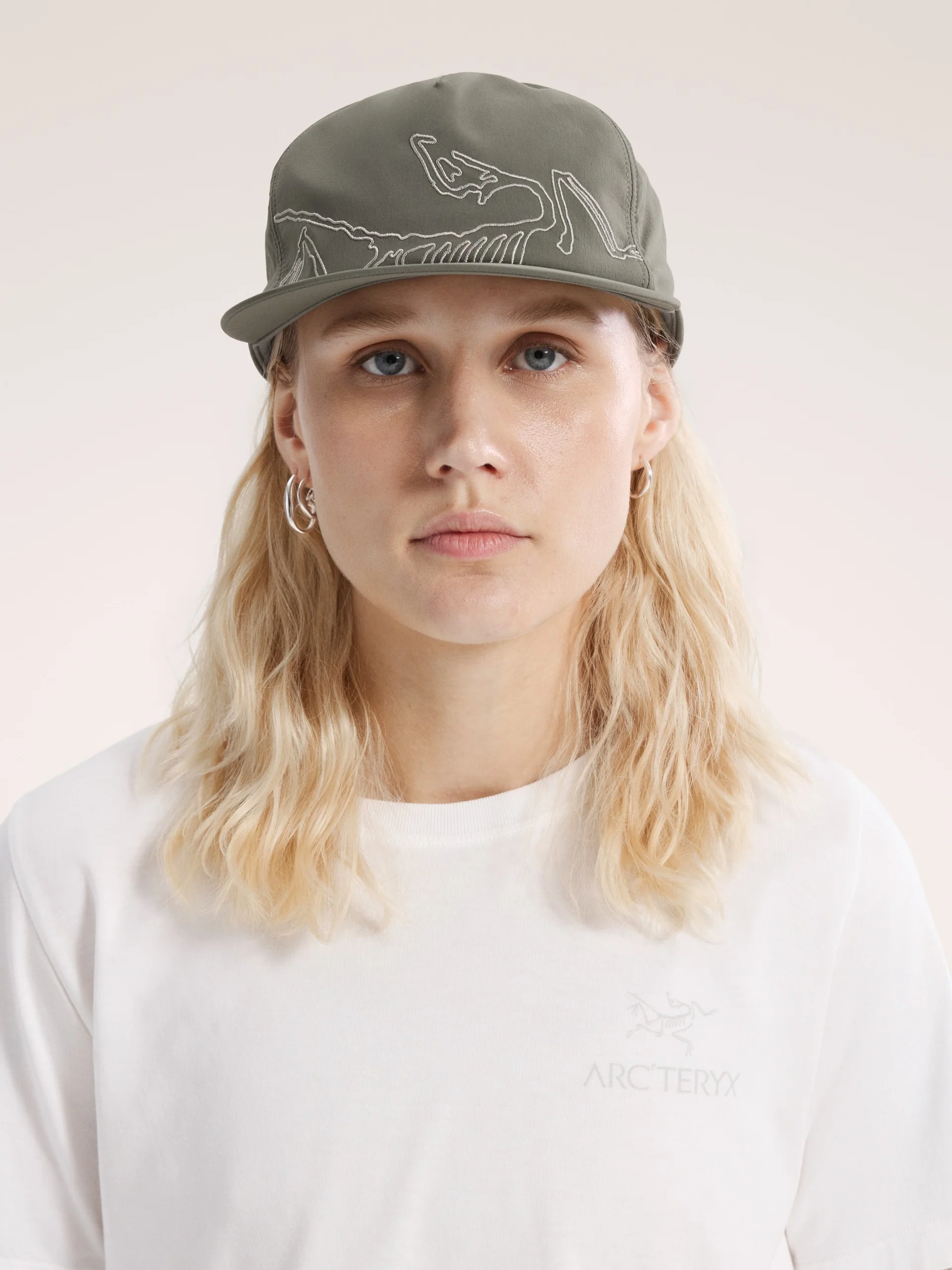 Silex Cap - Image 2