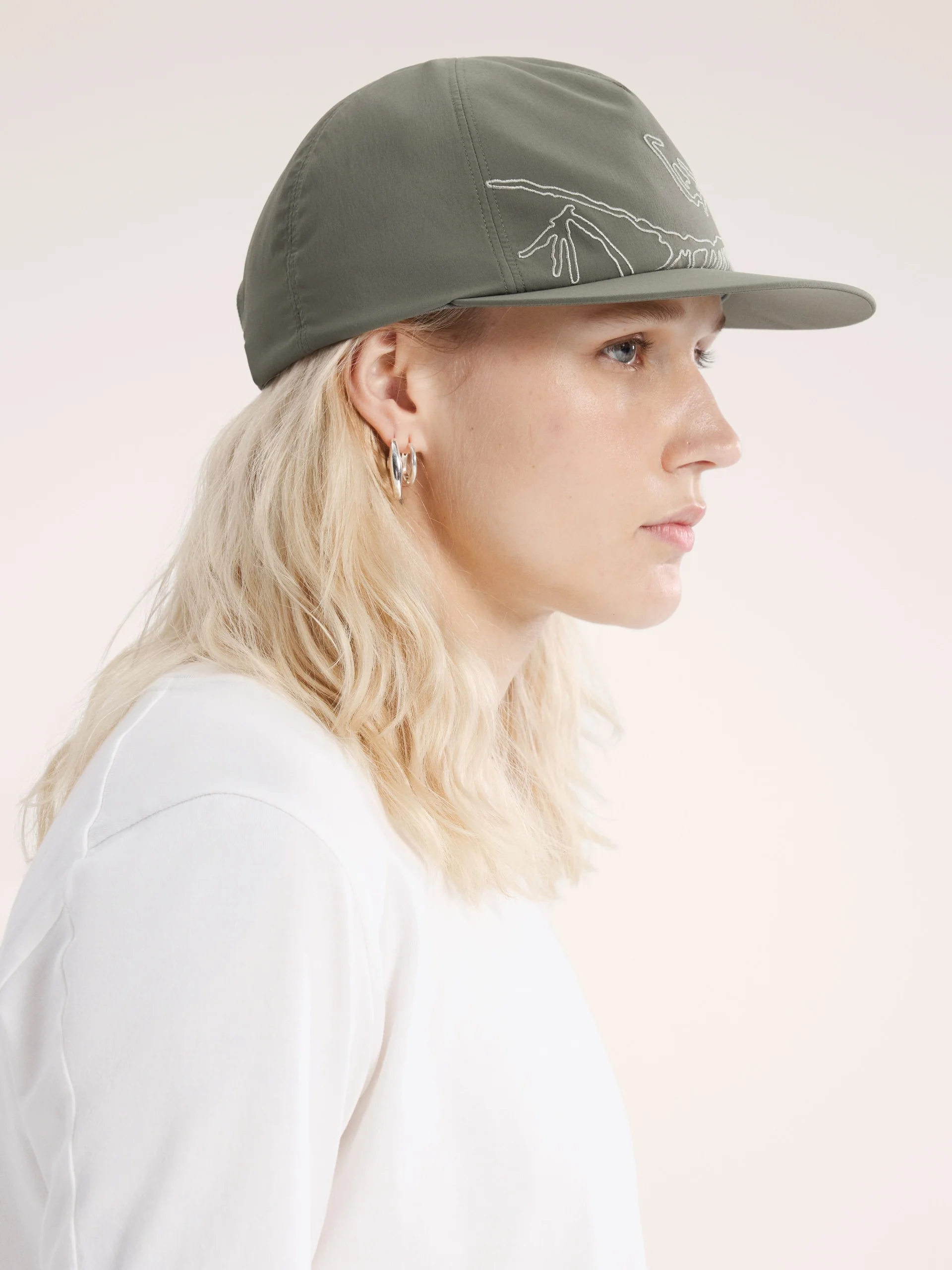 Silex Cap - Image 3