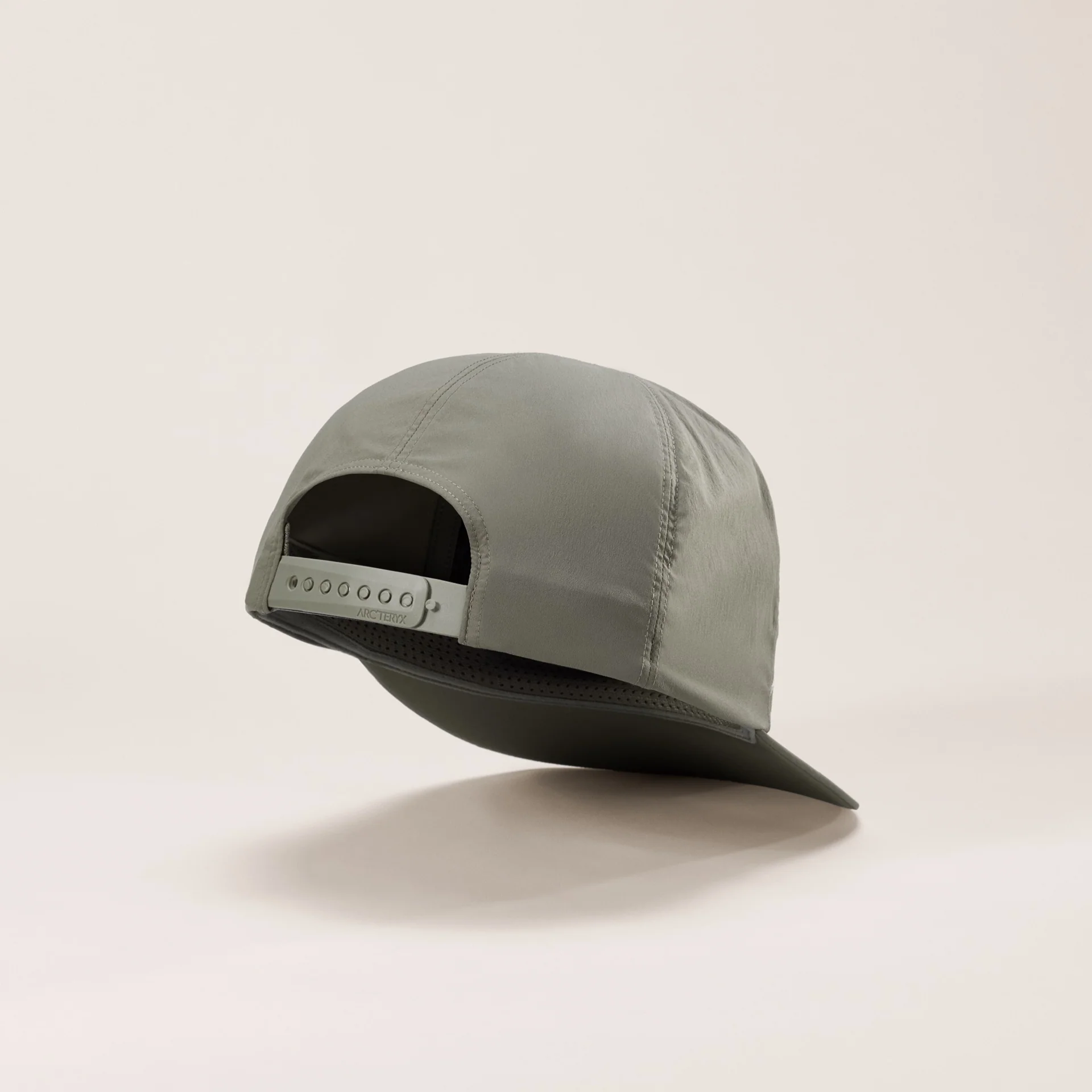 Silex Cap - Image 4