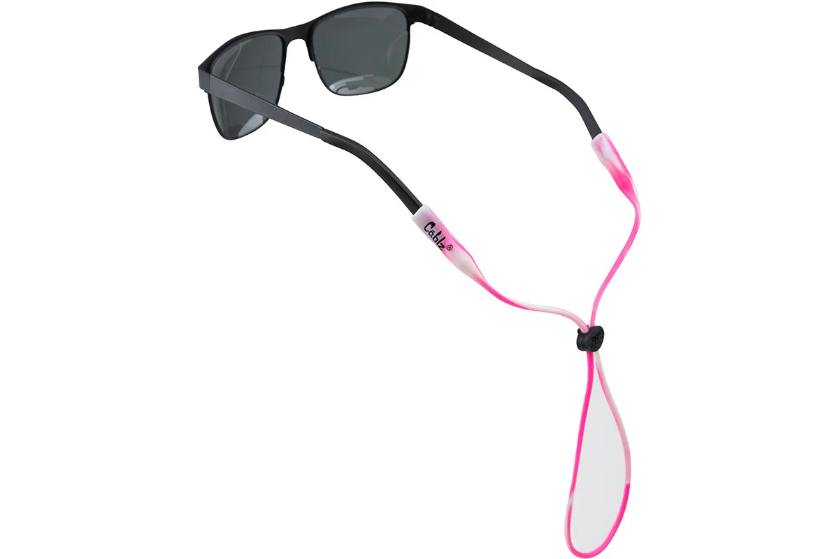 Silicone Adjustable