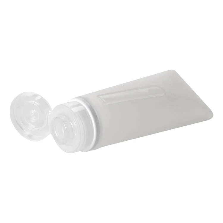 Silicone Bottle Set - Image 2