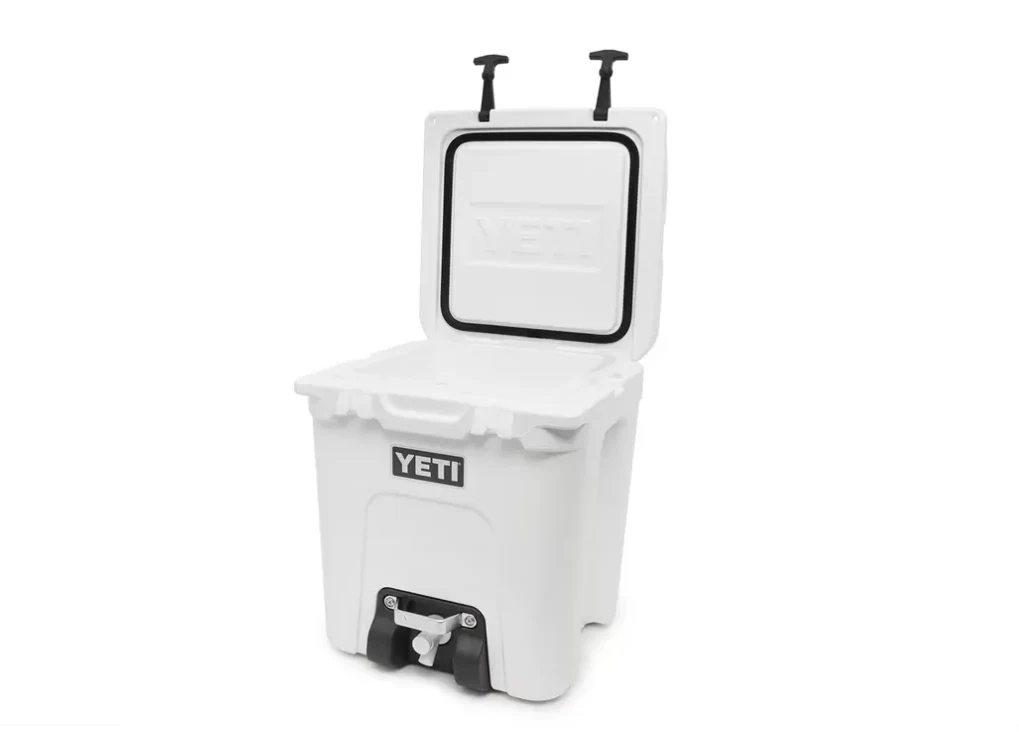 Silo 6G Water Cooler - Image 5