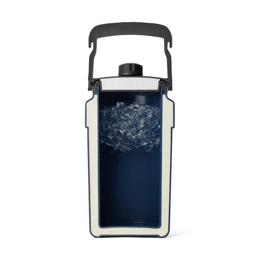 Silo Half Gallon Jug with Chug Cap - Image 4