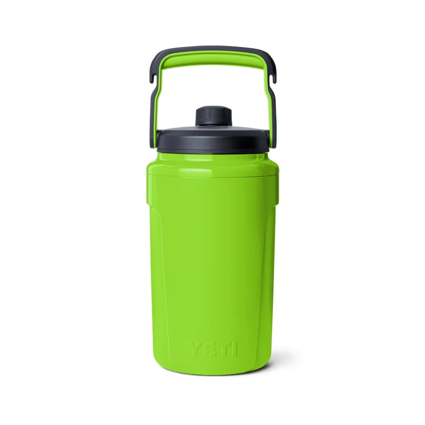 Silo Half Gallon Jug with Chug Cap - Image 2