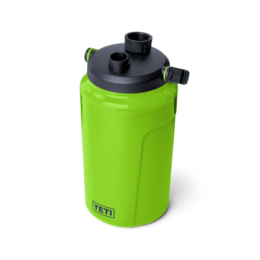 Silo Half Gallon Jug with Chug Cap - Image 3