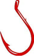 Single Egg Red Hook - 8