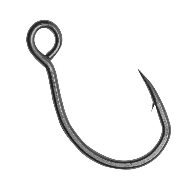 Single Replacement Hook 3X - 3 pk - 7/0