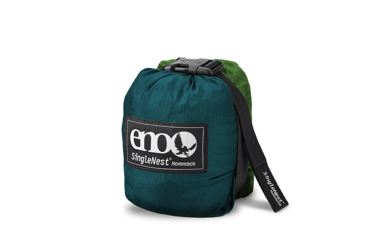 SingleNest Hammock - Image 2