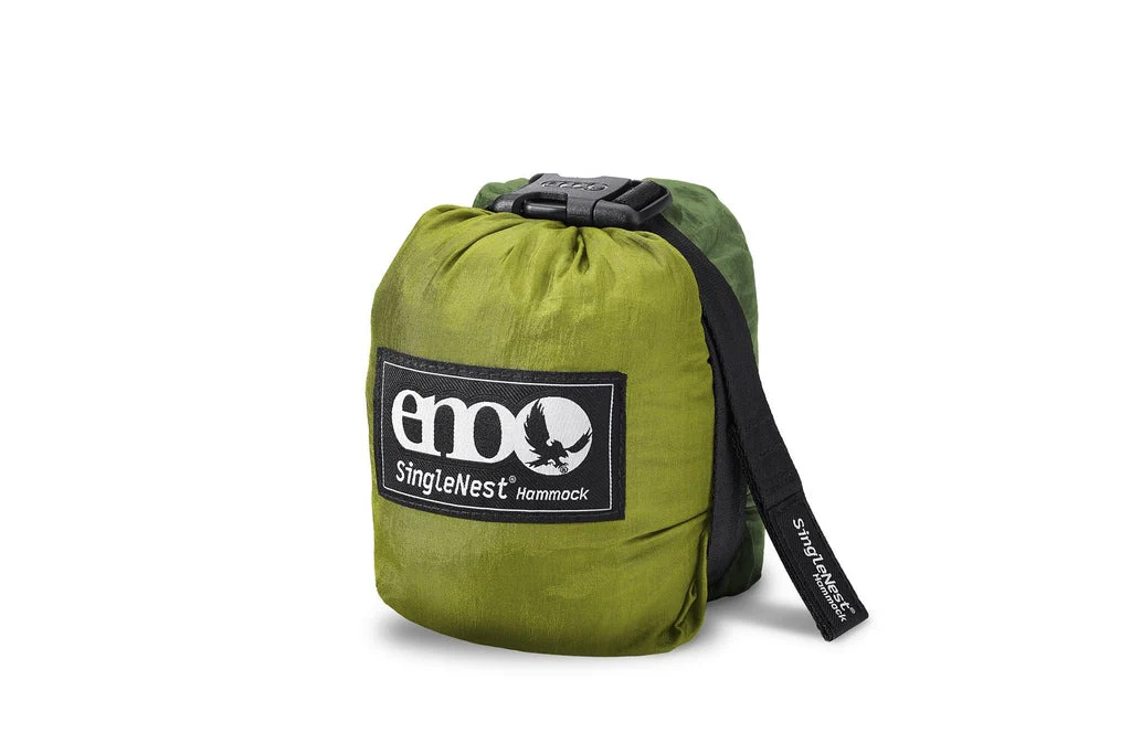 SingleNest Hammock - Image 2