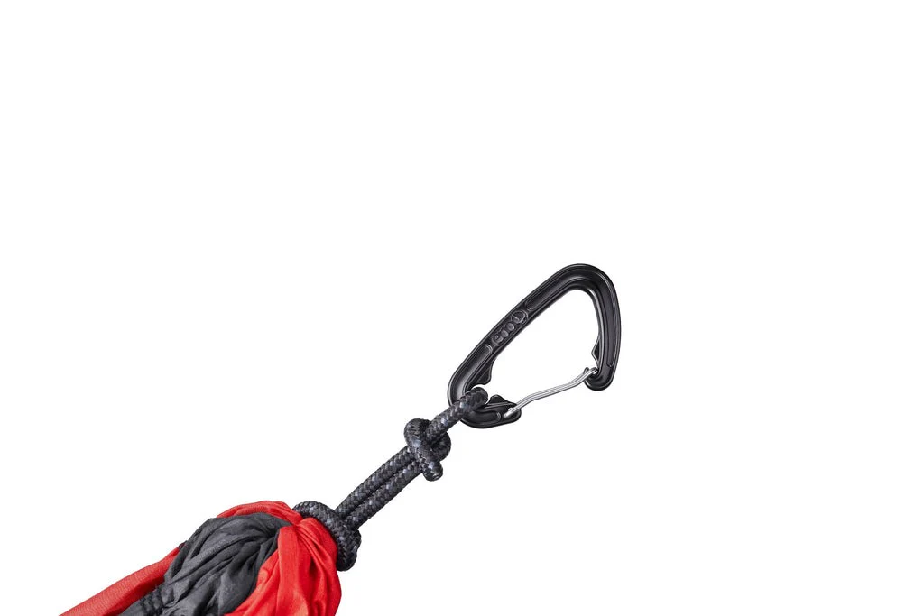 SingleNest Hammock - Image 4