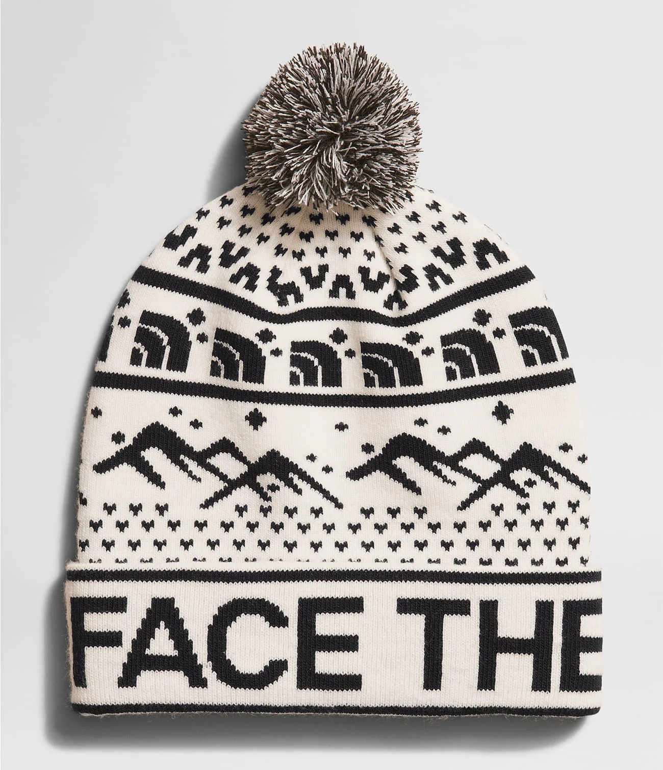 Ski Tuke - Image 2