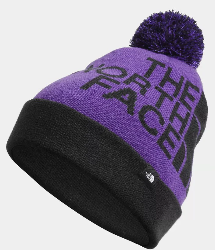 Ski Tuke