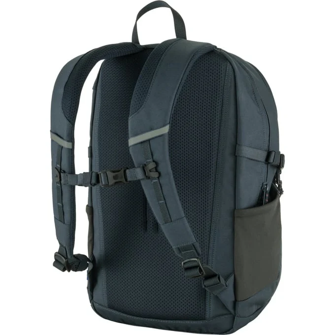 Skule 20 Backpack - Image 2