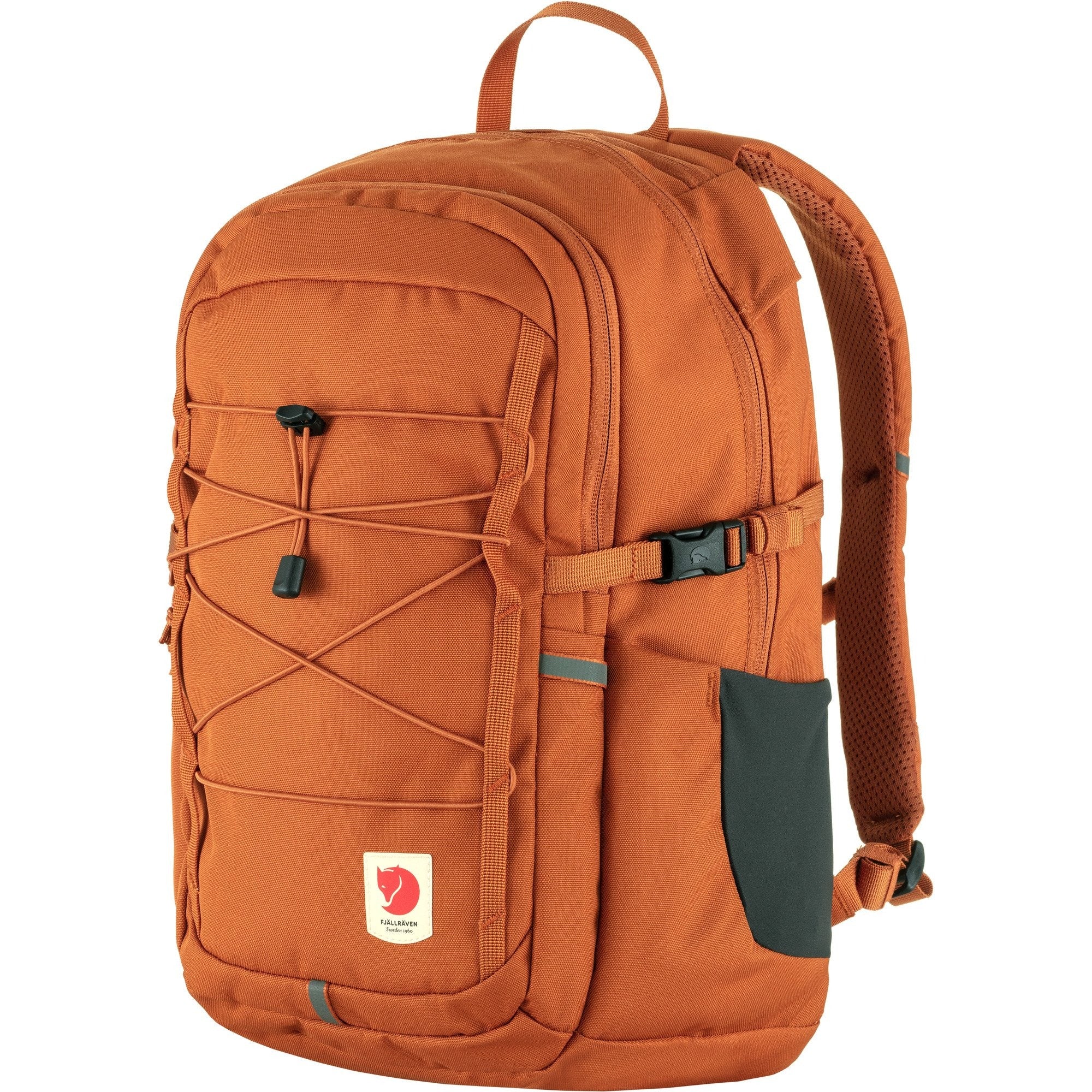 Skule 20 Backpack - Image 2